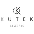 Kutek Classic