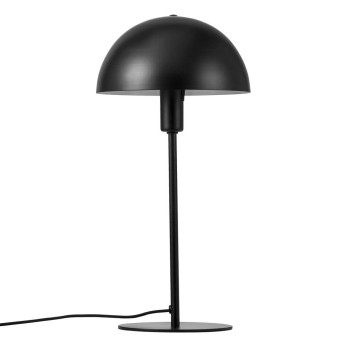 Lampa stołowa ELLEN NO48555003 – Nordlux
