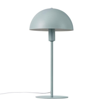 Lampa stołowa ELLEN NO48555023 – Nordlux
