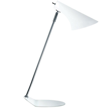 Lampa stołowa VANILLA NO72695001 – Nordlux