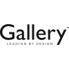 Gallery Direct