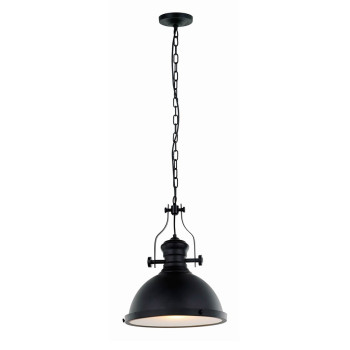 Lampa loft wisząca MAEVA MDM-2569/1 - Italux