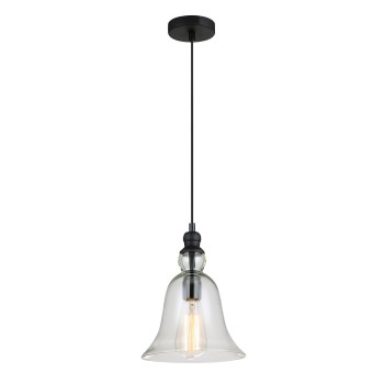 Lampa loft wisząca IRENE MDM-2577/1 - Italux
