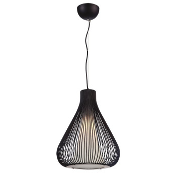 Lampa loft wisząca INKSIS MDM2245-1 - Italux