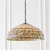 Lampa wisząca TIFFANY ASHTEAD - 63914 - INTERIORS 1900