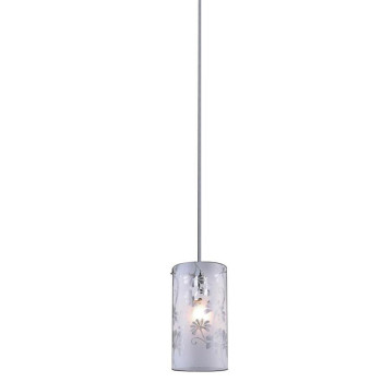 Lampa wisząca nowoczesna SENSE MDM1673-1 - Italux