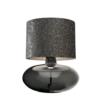 Lampa stołowa SAWA STONE 41132108 - Kaspa