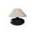 Lampa stołowa SAWA NATUR 41128107 - Kaspa