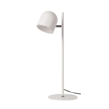 Lampa stołowa SKANSKA-LED 03603/05/31 - Lucide