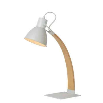 Lampa stołowa CURF 03613/01/31 - Lucide