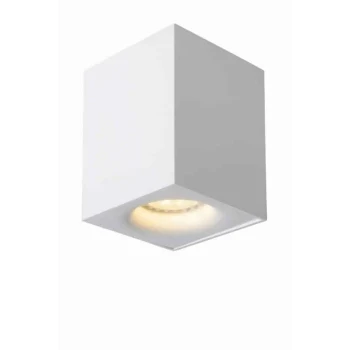 Lampa sufitowa BENTOO-LED 09913/05/31 - Lucide