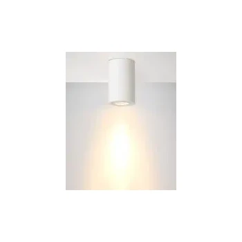 Lampa sufitowa GIPSY 35100/11/31 - Lucide