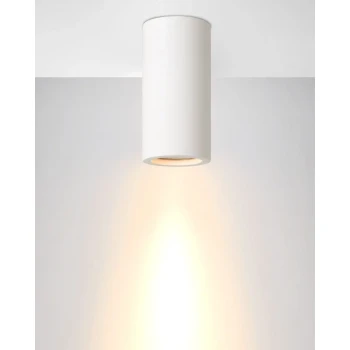 Lampa sufitowa GIPSY 35100/14/31 - Lucide