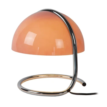 Lampa stołowa CATO 46516/01/66 - Lucide