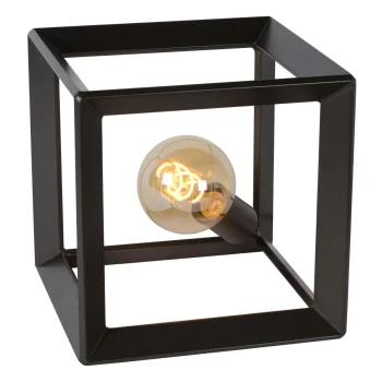 Lampa stołowa THOR 73502/01/15 - Lucide