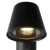 Lampa stojącą zewnętrzna DINGO 14881/70/30 - Lucide
