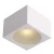 Lampa łazienkowa LILY 17996/01/31 - Lucide