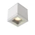 Lampa łazienkowa AVEN 22963/01/31 - Lucide