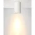 Lampa sufitowa GIPSY 35100/11/31 - Lucide