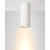 Lampa sufitowa GIPSY 35100/17/31 - Lucide