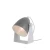 Lampa stołowa CHAGO 45564/01/36 - Lucide