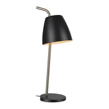 Lampa stołowa SPIN 107730 - Markslojd