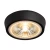 Lampa sufitowa CHARON IP65 C0208 - MaxLight