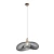 Lampa designerska wisząca BREEZY P0444 - MaxLight