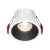 Lampa wpuszczana Alfa LED DL043-01-15W3K-RD-WB - Maytoni