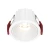 Lampa wpuszczana Alfa LED DL043-01-10W3K-RD-W - Maytoni