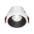 Lampa wpuszczana Alfa LED DL043-01-15W4K-RD-WB - Maytoni