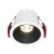 Lampa wpuszczana Alfa LED DL043-01-10W3K-D-RD-WB - Maytoni