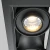 Lampa do wbudowania Metal Modern 10W 3000K DL093-02-10W3K-B - Maytoni