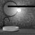 Lampa wisząca do szyn magnetycznych EXILITY Luna 5W CCT TR038-4-5W3K-WW-DS-1 - Maytoni