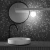 Lampa wisząca do szyn magnetycznych EXILITY Luna 5W 4000K TR038-2-5W4K-W-1 - Maytoni