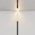 Lampa narożna do szyn magnetycznych EXILITY Basis 4000K TR102-24W4K-B-1 - Maytoni