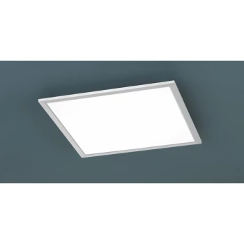 Lampa sufitowa Panel LED PHOENIX 674014507 - Trio