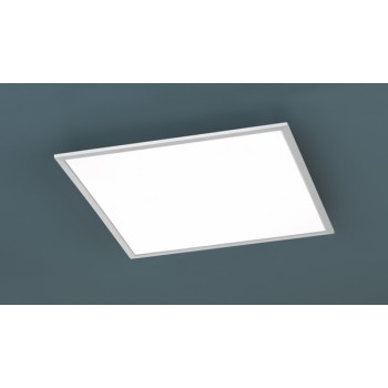 Lampa sufitowa Panel LED PHOENIX 674016207 - Trio