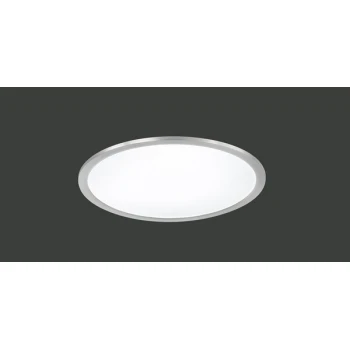 Lampa sufitowa Panel LED PHOENIX 674094507 - Trio