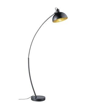 Lampa podłogowa RECIFE R46041032 - RL
