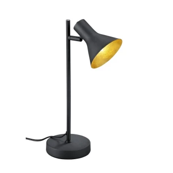 Lampa stołowa NINA R50161002 - RL