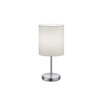 Lampa stołowa JERRY R50491001 - RL
