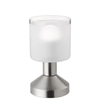Lampa stołowa GRAL R59521007 - RL
