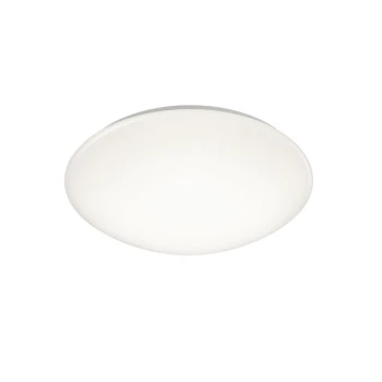 Lampa sufitowa łazienkowa PUTZ R62601301 - RL