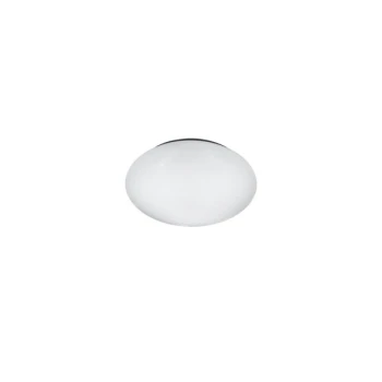 Lampa sufitowa łazienkowa PUTZ R62681201 - RL