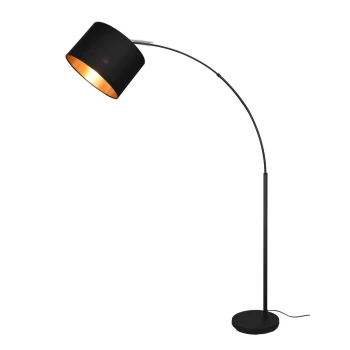 Lampa podłogowa BOLIVIA R40081080 - RL