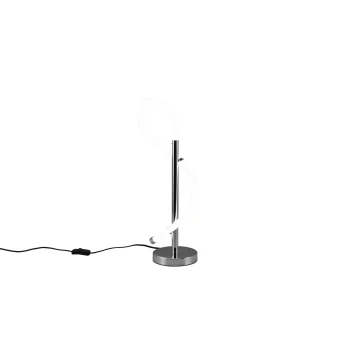 Lampa stołowa ARGOS R52361106 - RL
