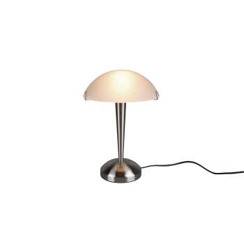 Lampa stołowa PILZ II R59261007 - RL