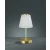 Lampa stołowa EMMY R52541908 - RL