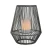 Lampa zewnętrzna MINEROS R55256111 - RL